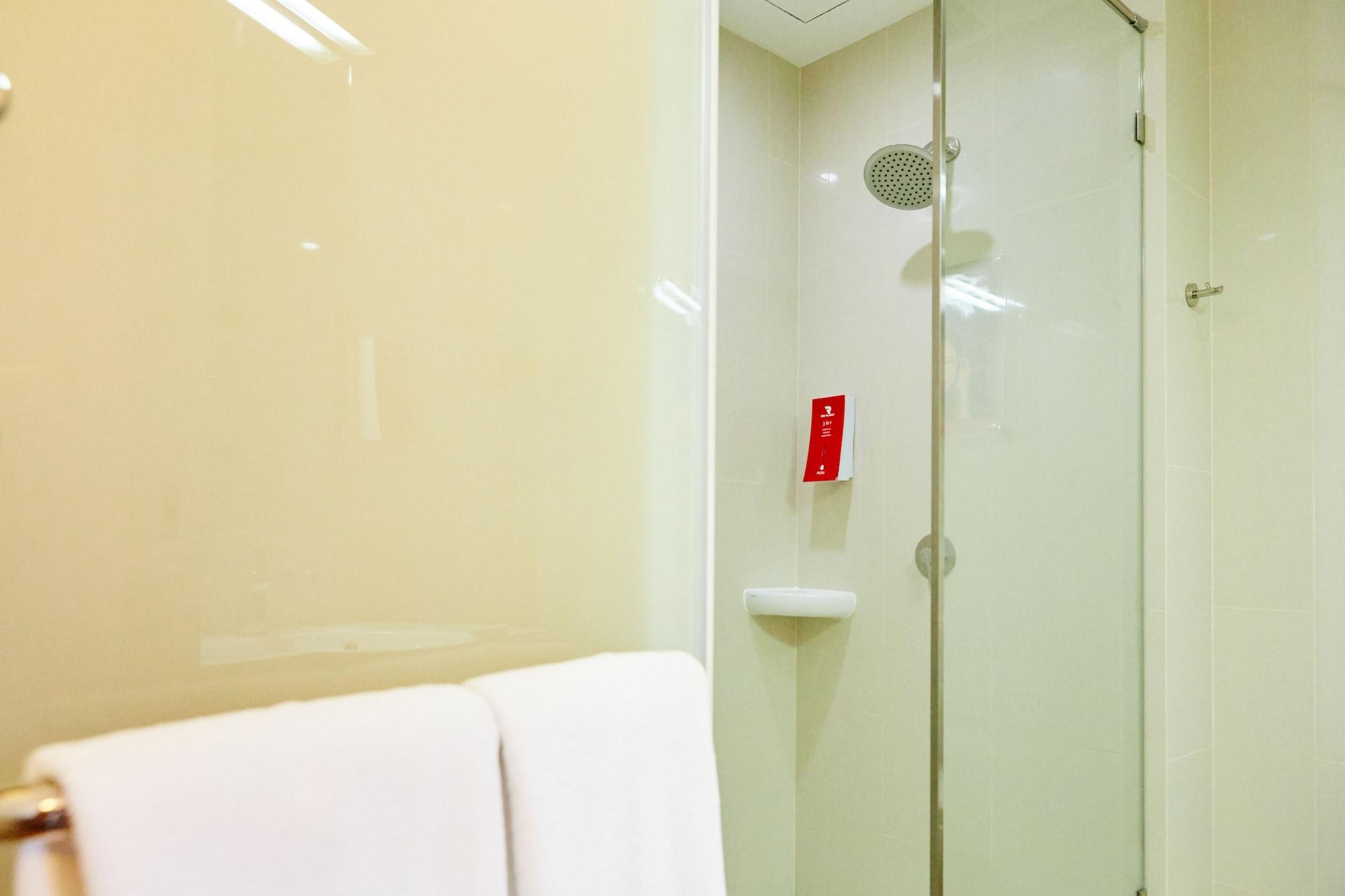 Monoloog Hotel בקאסי מראה חיצוני תמונה