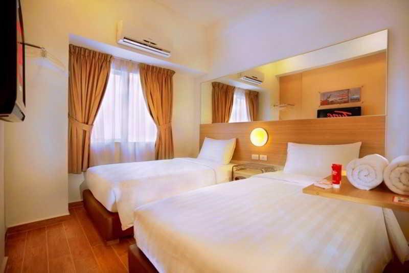 Monoloog Hotel בקאסי מראה חיצוני תמונה