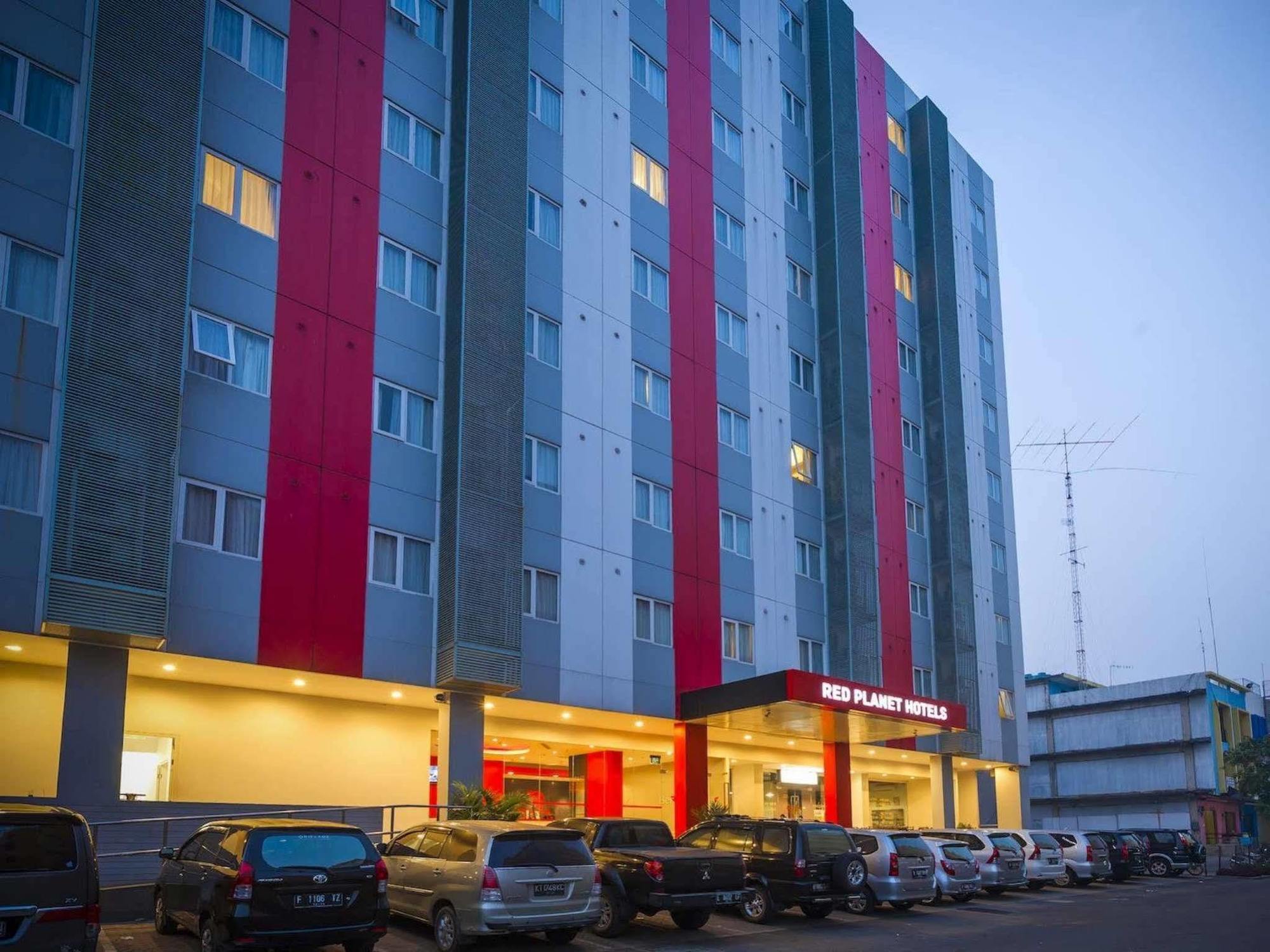 Monoloog Hotel בקאסי מראה חיצוני תמונה