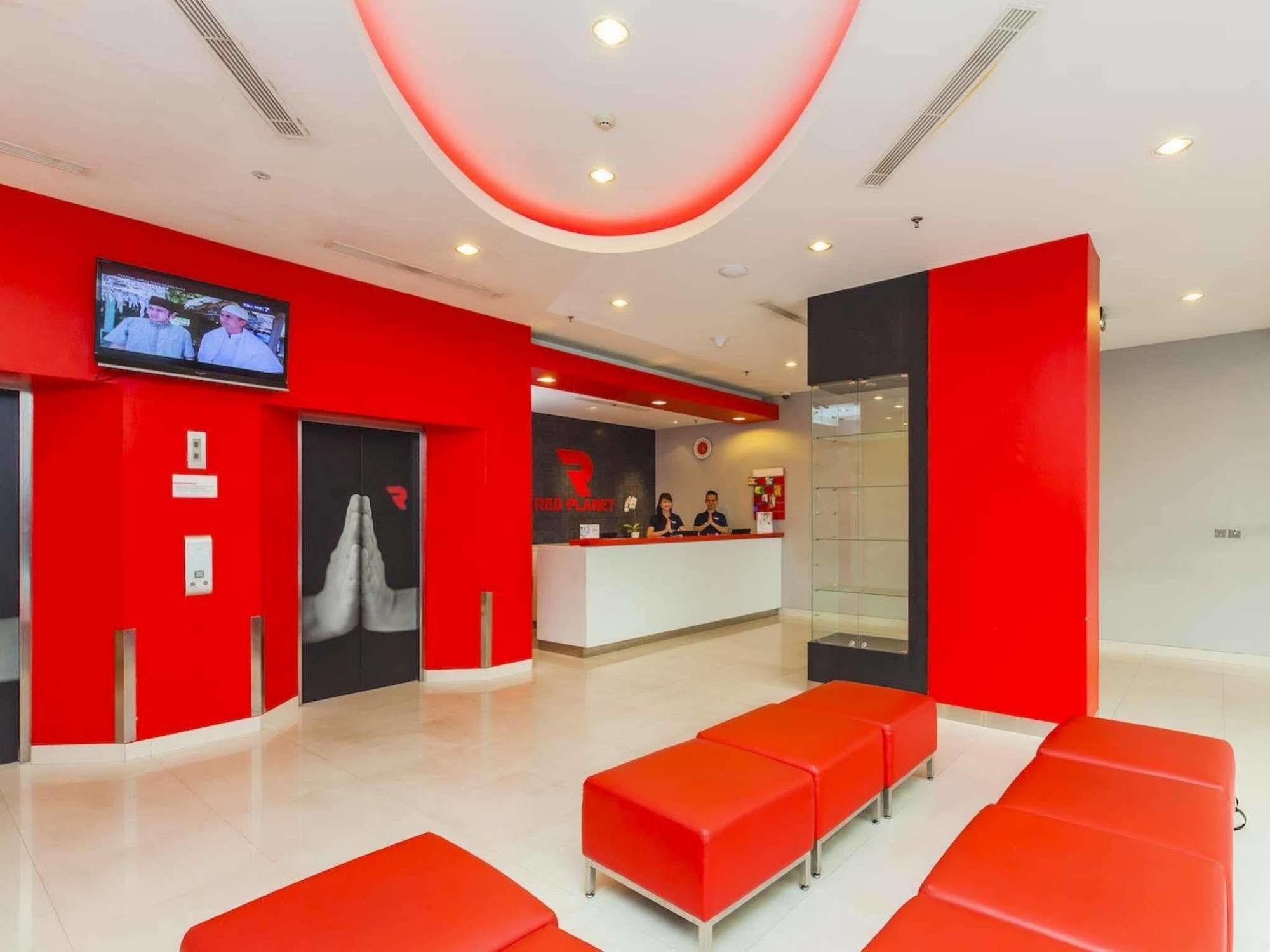 Monoloog Hotel בקאסי מראה חיצוני תמונה