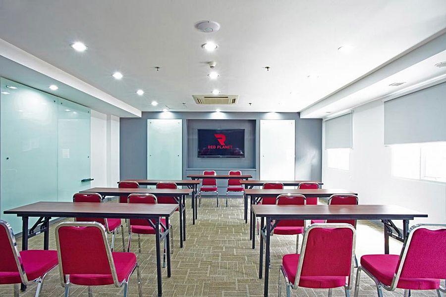 Monoloog Hotel בקאסי מראה חיצוני תמונה
